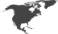 America_grau