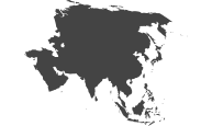 Asia_grau