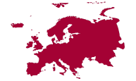 Europe
